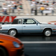 Illustration for article titled LeBaron Turbo: Luxury and Performance
